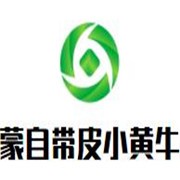 蒙自带皮小黄牛米线加盟