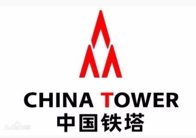 铁塔能源充电柜加盟