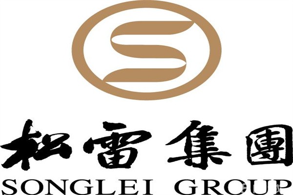 松雷灯饰加盟