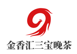 金香汇三宝晚茶加盟