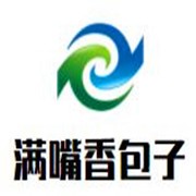 满嘴香包子加盟