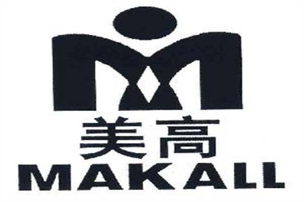 美高域灯具加盟