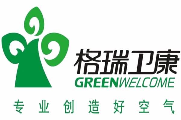 格瑞卫康加盟
