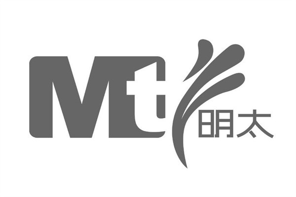 太明灯饰加盟