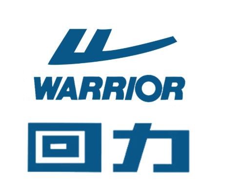 回力加盟