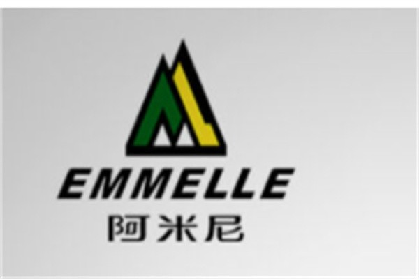 阿米尼电动车加盟