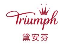黛安芬内衣专卖加盟
