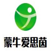 蒙牛爱思茵加盟