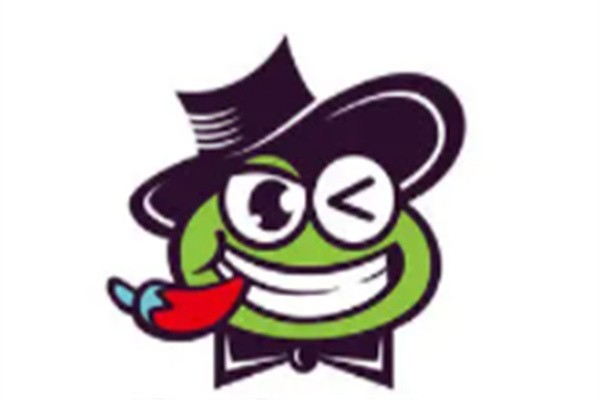牛蛙火锅加盟