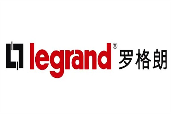 罗格朗开关插座加盟