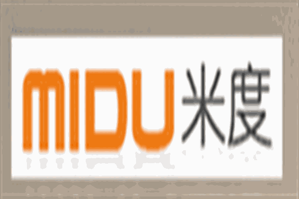 米度灯饰加盟