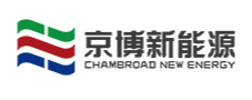 京博加油站加盟