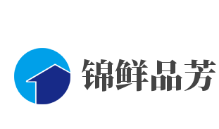 锦鲜品芳加盟