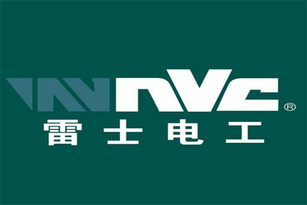 雷士开关插座加盟