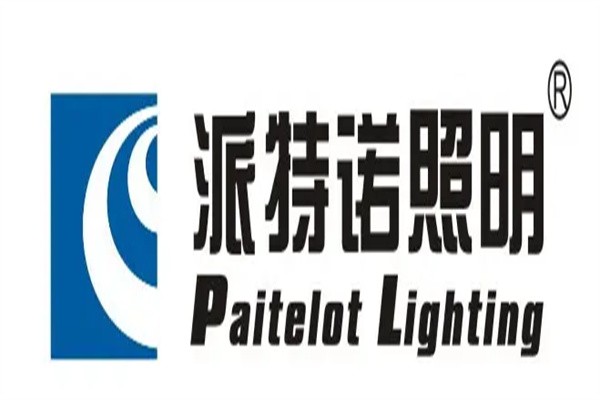 派特诺照明加盟
