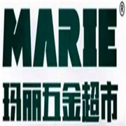玛丽五金超市加盟