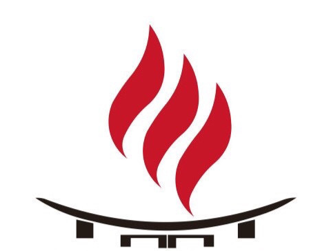 木鼎记木桶火锅品牌logo