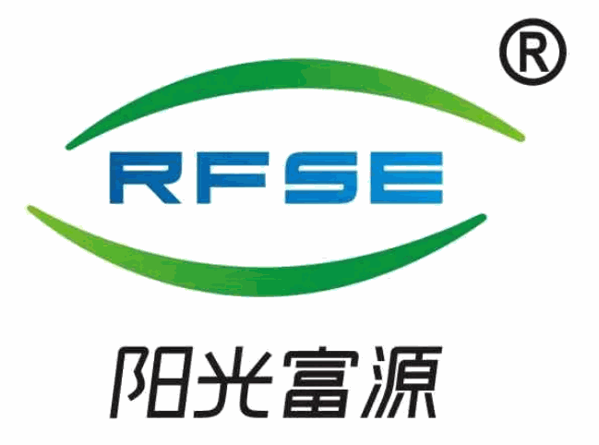阳光富源灯饰加盟