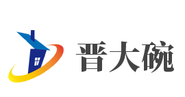 晋大碗加盟