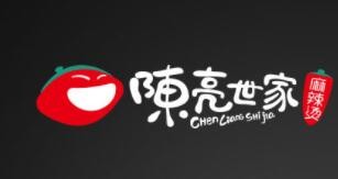 陈亮麻辣烫加盟