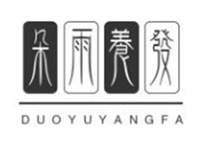 朵雨养发加盟