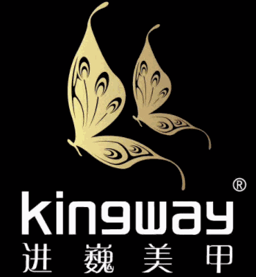 进巍美甲加盟