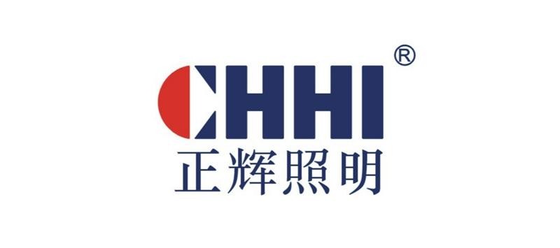 正辉照明加盟