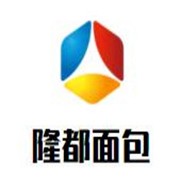 隆都面包加盟