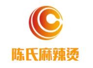 陈氏麻辣烫加盟