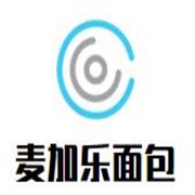 麦加乐面包加盟