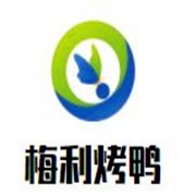 梅利烤鸭加盟