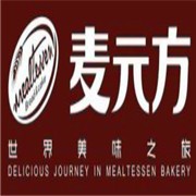 麦元方面包加盟