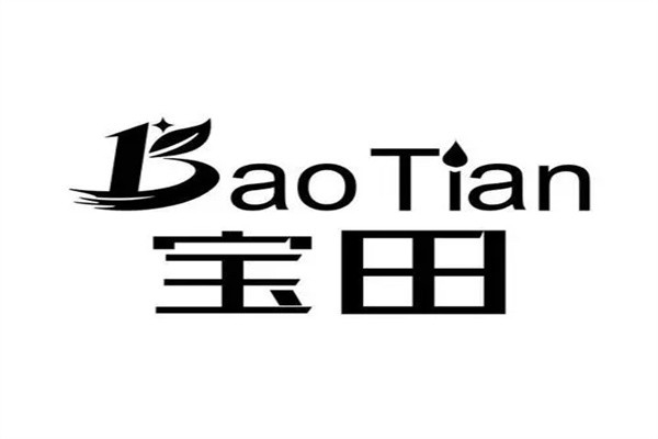 宝田灯饰加盟