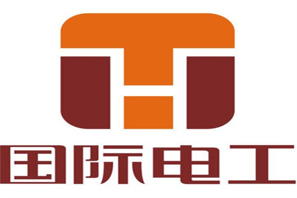 国际电工开关插座加盟