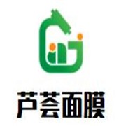 芦荟面膜加盟