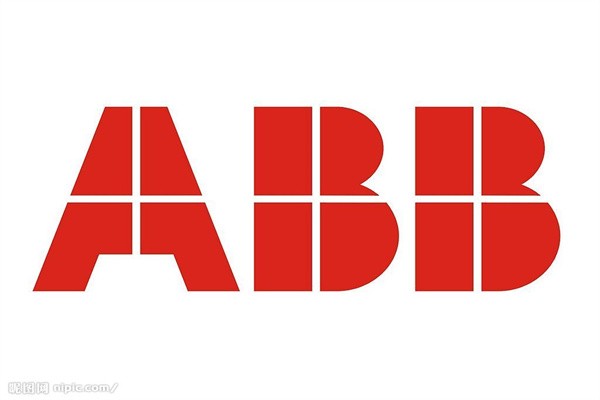 ABB开关插座加盟