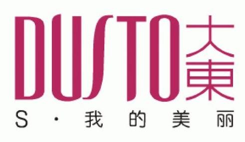 大东女鞋加盟