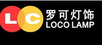 罗可灯饰加盟