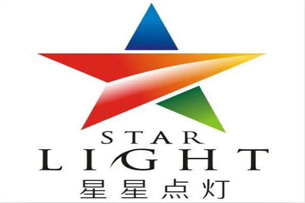 星星点灯灯饰加盟
