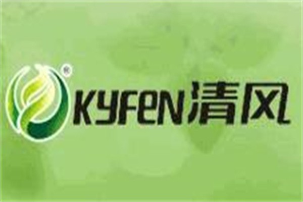 清风插座加盟