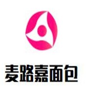 麦路嘉面包加盟