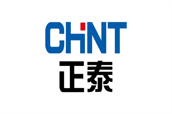 正泰开关插座加盟
