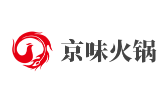 京味火锅加盟