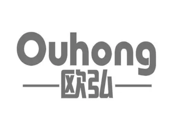 欧弘灯饰加盟