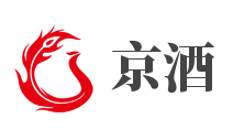 京酒加盟