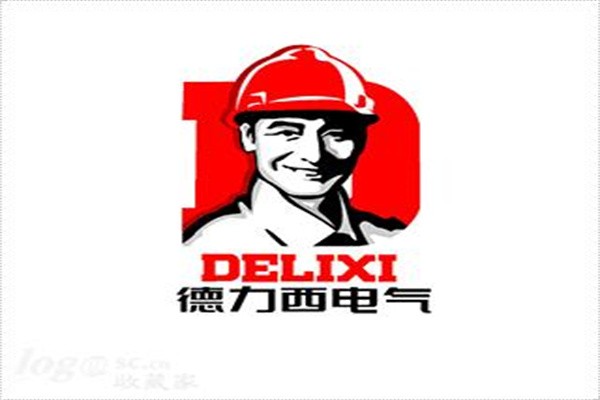 德力西电气开关插座加盟