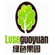 绿色果园水果超市加盟