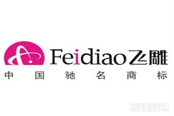 飞雕开关插座加盟