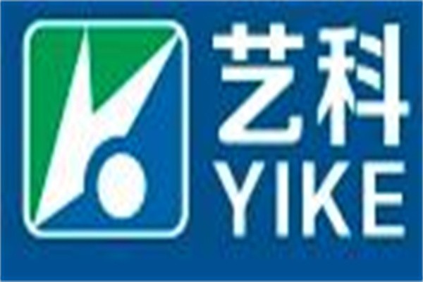 艺科照明加盟
