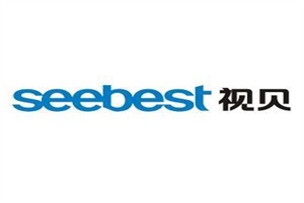 视贝插座加盟